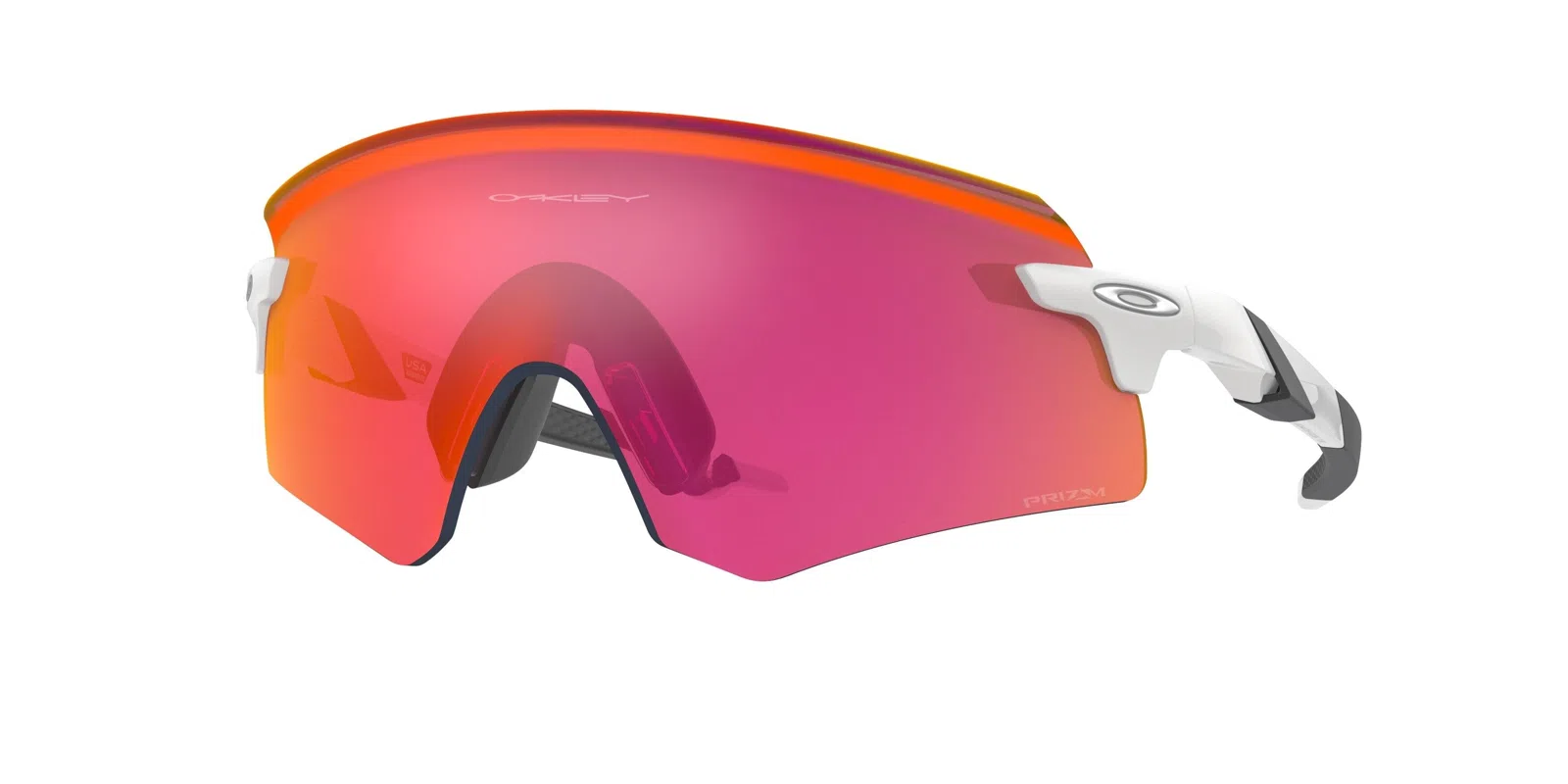 Oakley Encoder 9472F Sunglasses - view 6